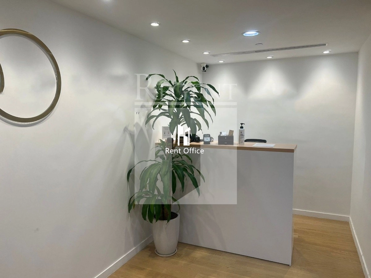 TIMES SQUARE TOWER 2 (時代廣場 (二座))