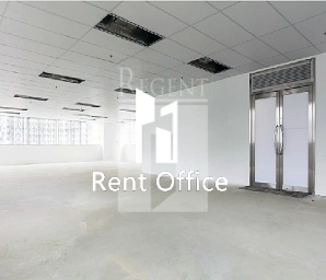 WAI FUNG PLAZA (惠豐中心)