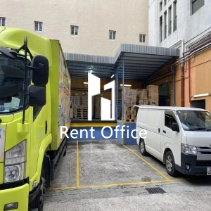 五方集團中心-14