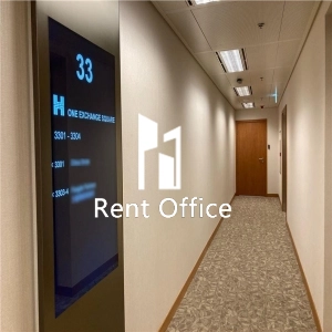 交易广场一座-8