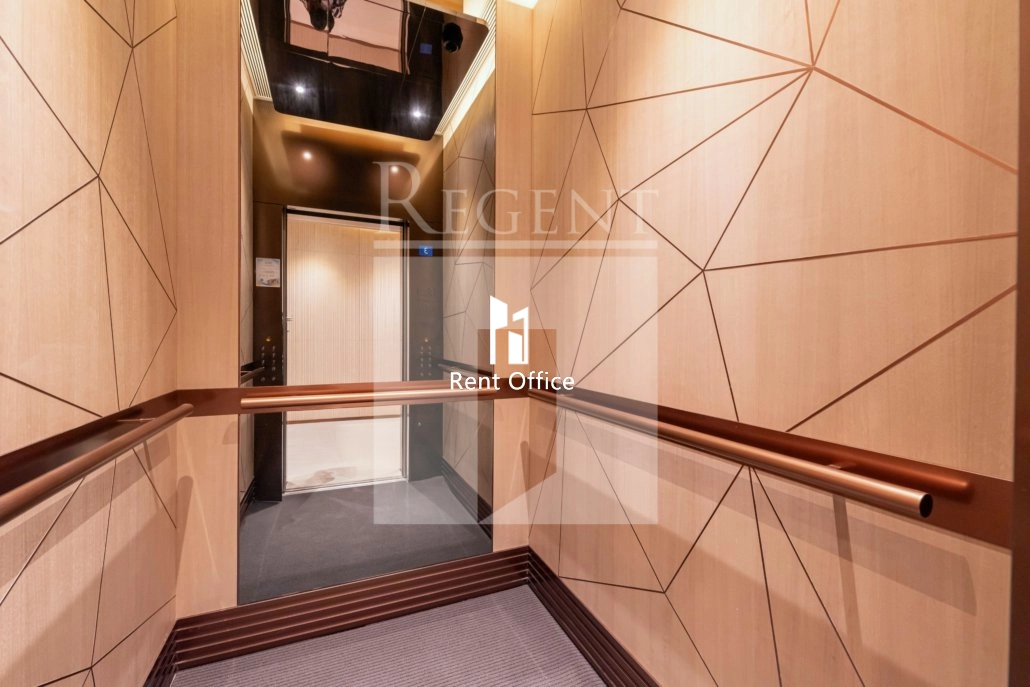 MG 162 (MG 162)-RGP7028581