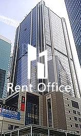 UNITED CENTRE (統一中心)