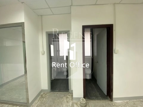 TRENDY CENTRE (潮流工贸中心)-RGP7348081