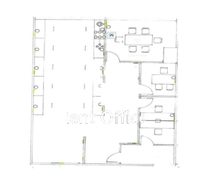 CHINA HONG KONG CITY BLOCK 02 (中港城 第02座)