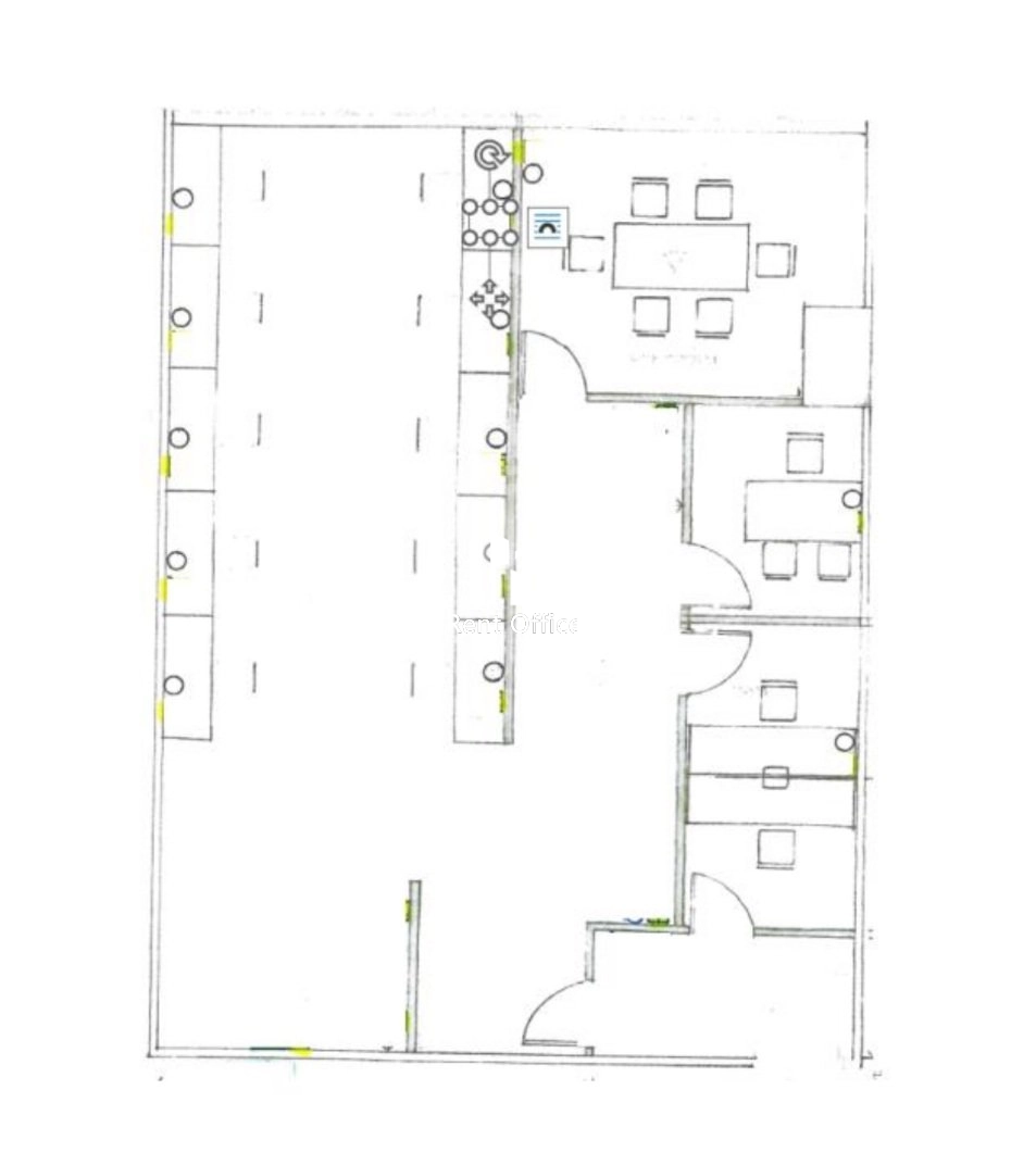 CHINA HONG KONG CITY BLOCK 02 (中港城 第02座)