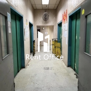 偉昌工業中心-11