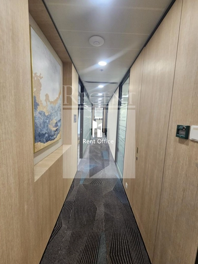 HENLEY BUILDING (衡怡大厦)-C0556235