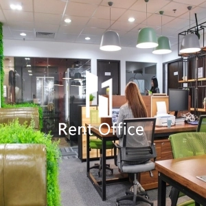 Cheung Sha Wan Plaza Phase 1