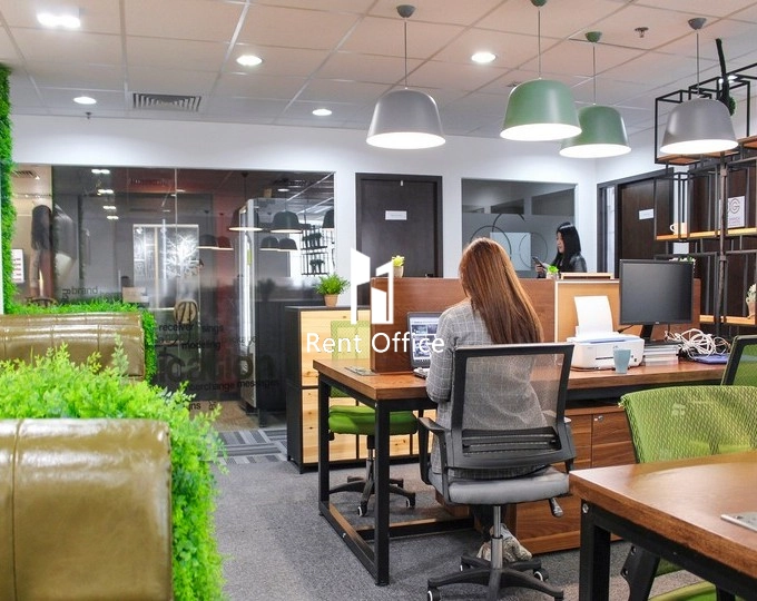 Cheung Sha Wan Plaza Phase 1