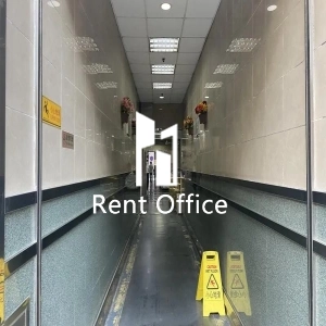 Fuk Keung Industrial Building-6