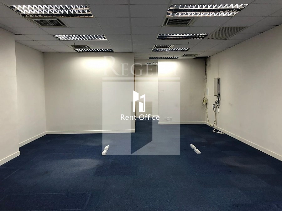 MG TOWER (万兆丰中心)-RGP022710