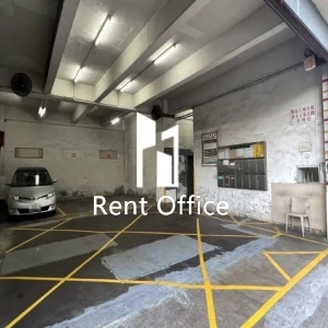 联益工业大厦-5