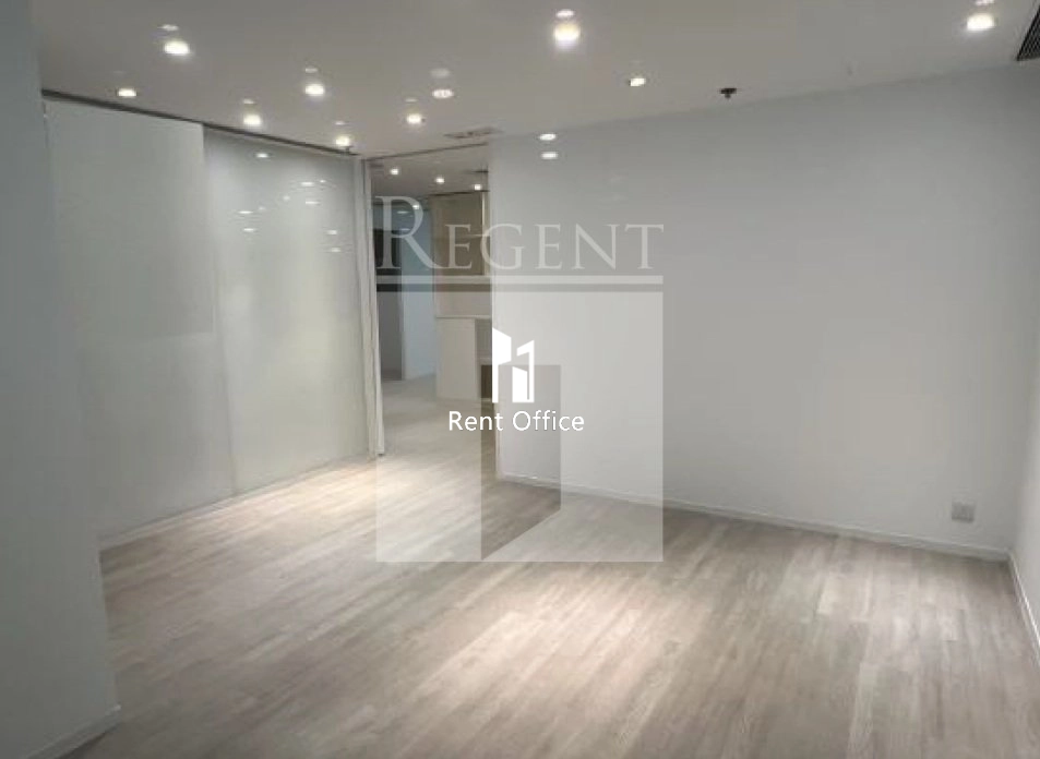 CARNARVON PLAZA (加拿芬广场)-C0585280