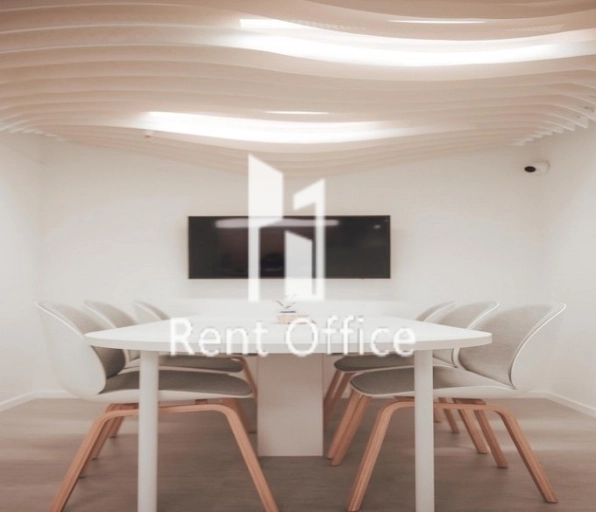 薈學坊-九龍灣務式辦公室