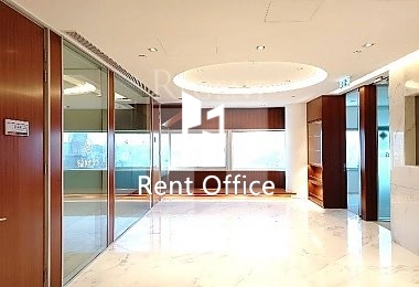 BANK OF CHINA TOWER (中銀大廈)-RGP011335