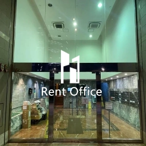 安泰國際中心-4