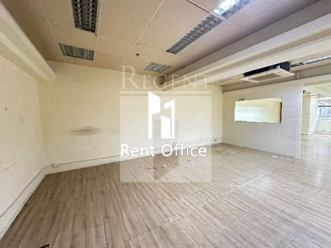 MAI HING INDUSTRIAL BUILDING BLOCK A (美興工業大廈 A座)-C0628667