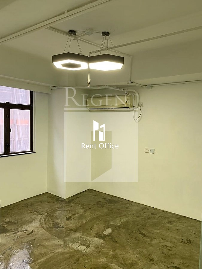 WING CHEONG COMMERCIAL BUILDING (永昌商业大厦)-RGP022339