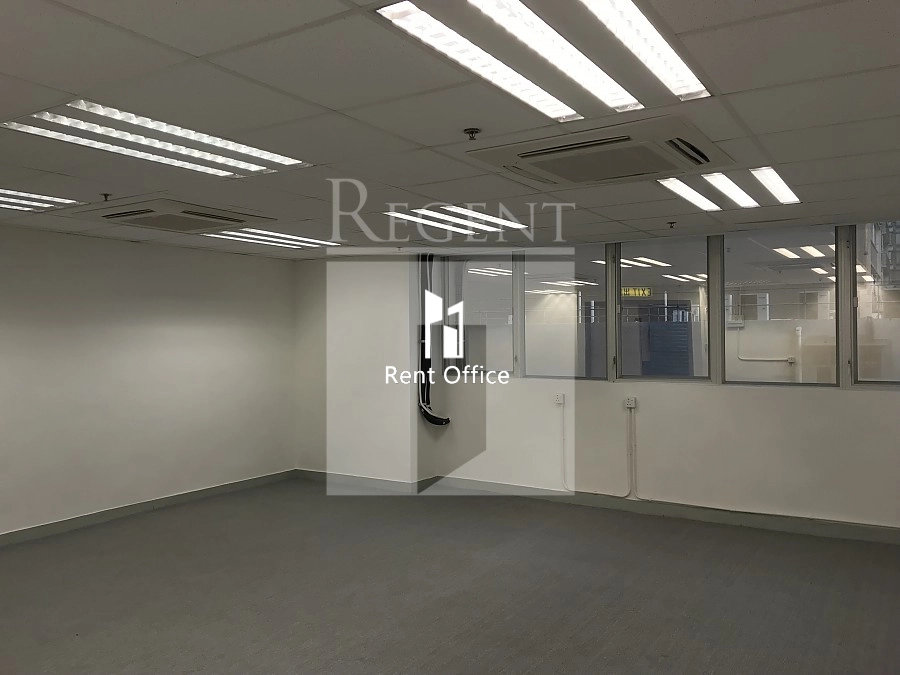 WESTLEY SQUARE (威利广场)-RGP017642