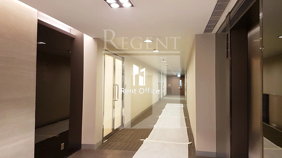 AXA CENTRE (安盛中心)-RGP016257