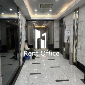 恒丰工业大厦2期-5