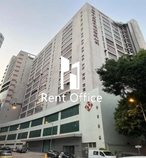 Nanyang Brothers Tobacco Ltd