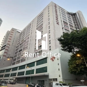 Nanyang Brothers Tobacco Ltd-0