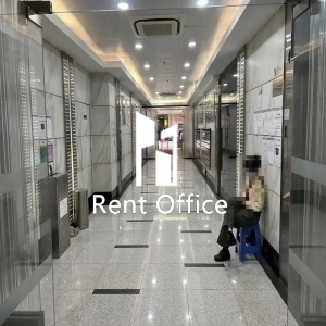 恒丰工业大厦2期-6