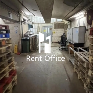 Tak Lee Industrial Centre Block A-8