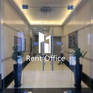 美亚工业大厦-4