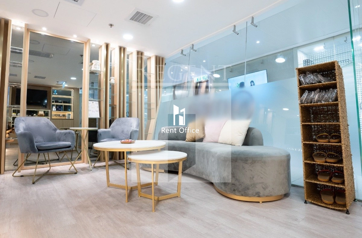 CARNARVON PLAZA (加拿芬廣場)-C0585279