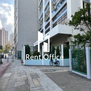 太平工业中心第三座-5