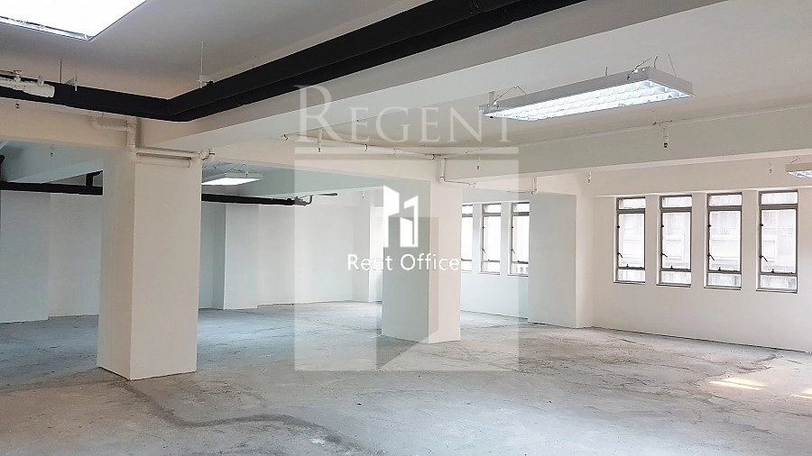 PROSPEROUS BUILDING (裕昌大厦)-RGP016414