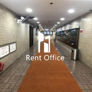 飞亚工业中心-4