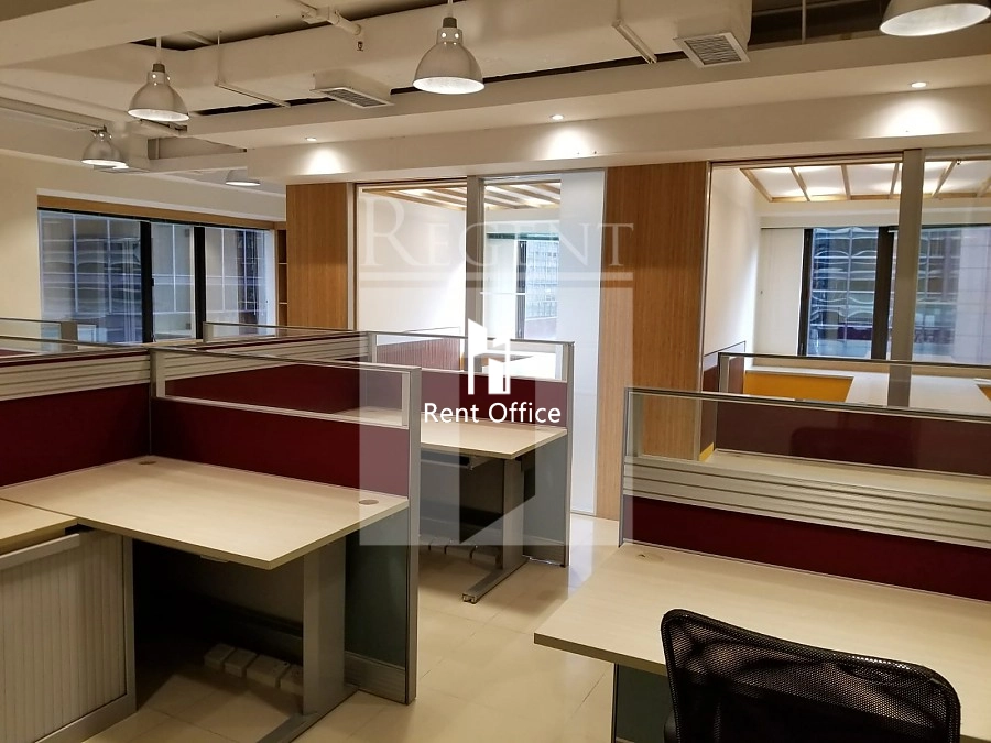 HARBOUR CRYSTAL CENTRE (港晶中心)-RGP018241