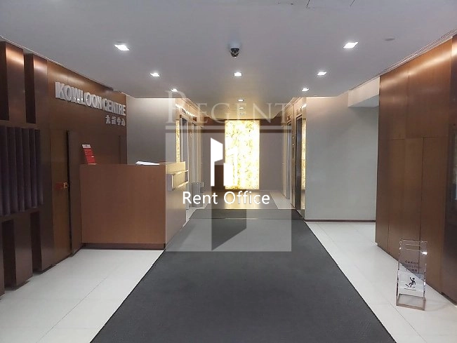 KOWLOON CENTRE (九龍中心)-RGP022917