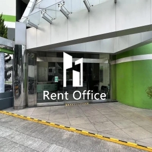 Goodman Tuen Mun Distrubution Centre Block 1-5