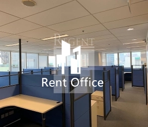 TIMES SQUARE TOWER 2 (时代广场 (二座))