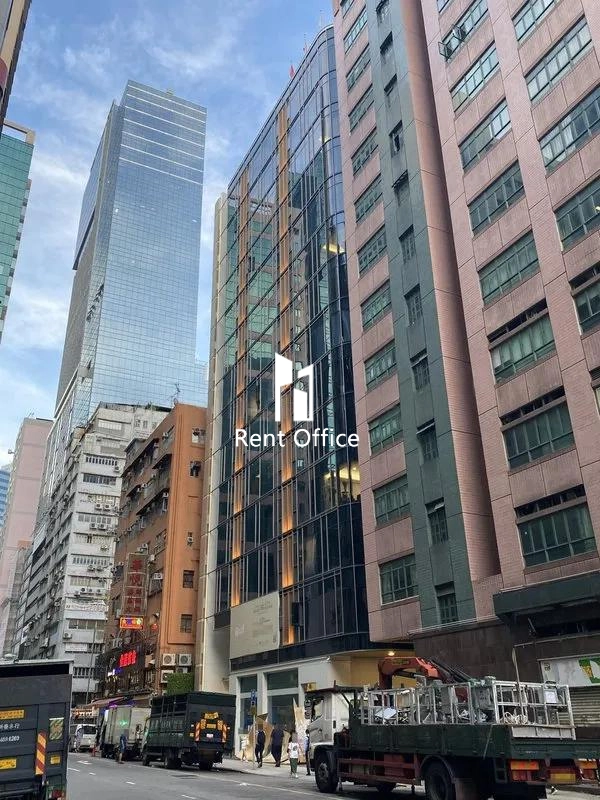 广域创科中心-8