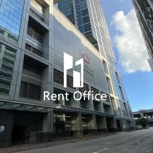 永得利广场一座-15