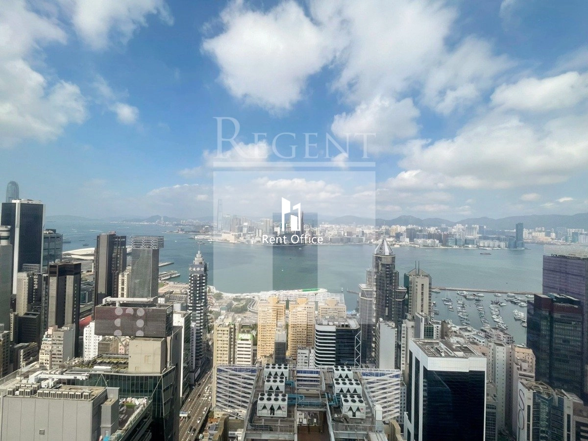 TIMES SQUARE (时代广场)-RGP032428