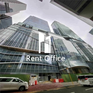 The Millennity 一座-0