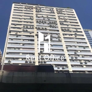 金龙工业中心第三座-0