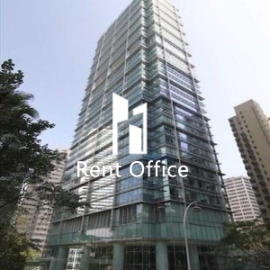 太古广场三座-0