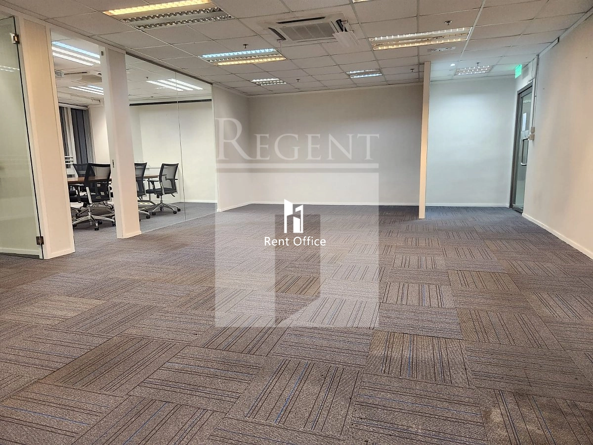 TUEN MUN CENTRAL SQUARE (屯門中央廣場)-RGP032871