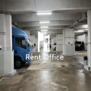 Tak Tai Industrial Building-4