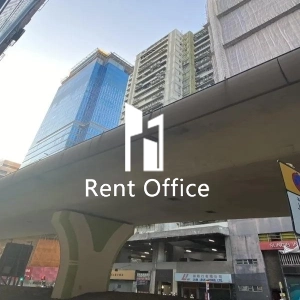 得力工業大廈-1