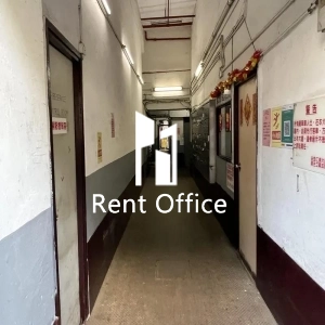 安勁工業大廈-5