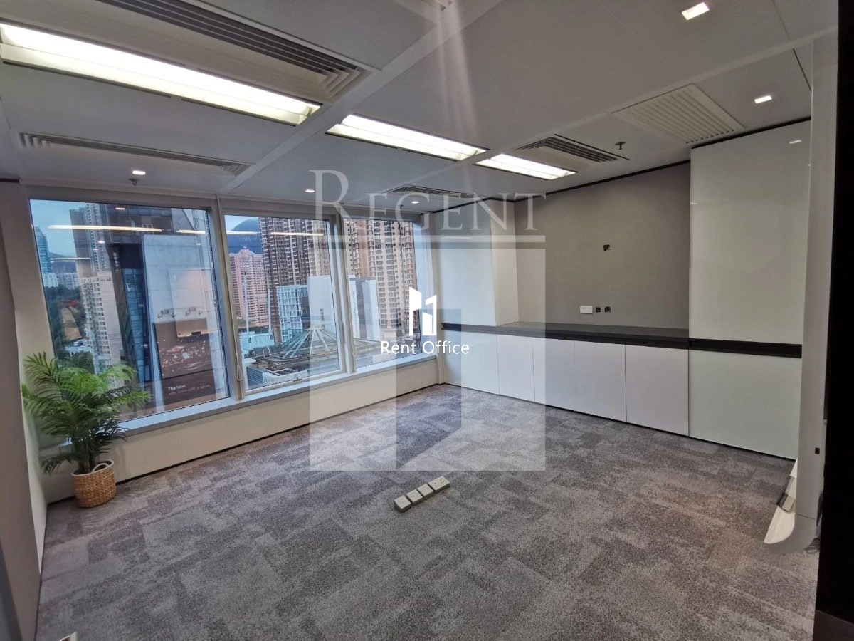 LEE GARDEN ONE (利園一期)-RGP012552