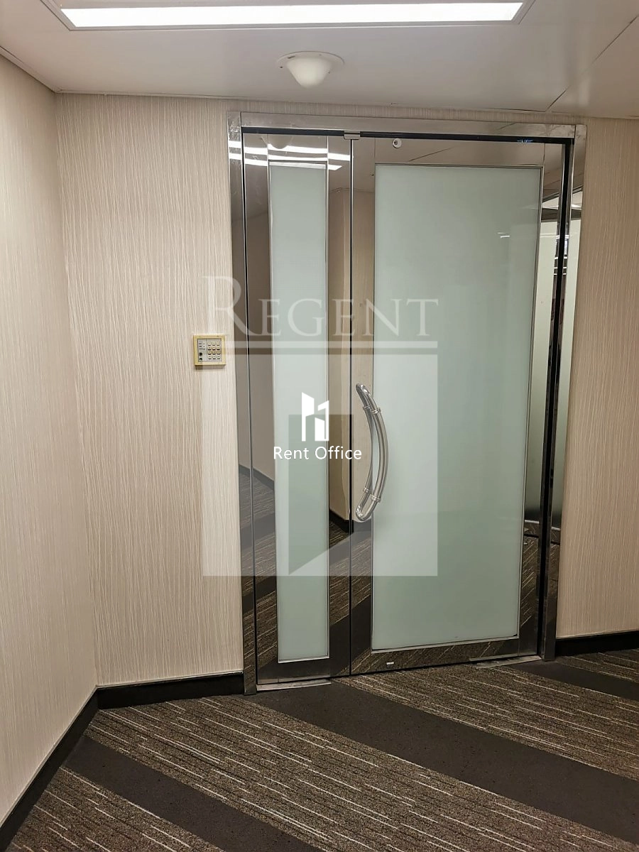 GRAND CENTURY PLACE TOWER 01 (新世紀廣場 第01座)-RGP024813